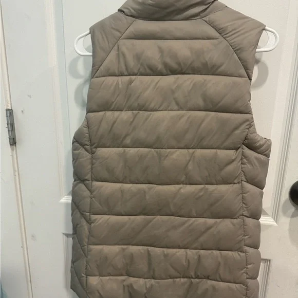 Original jacket - Picture 2 of 3